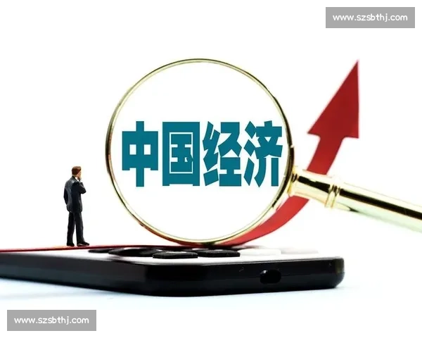 以协同配合顺畅为核心推动整体效率与高质量发展的新路径研究