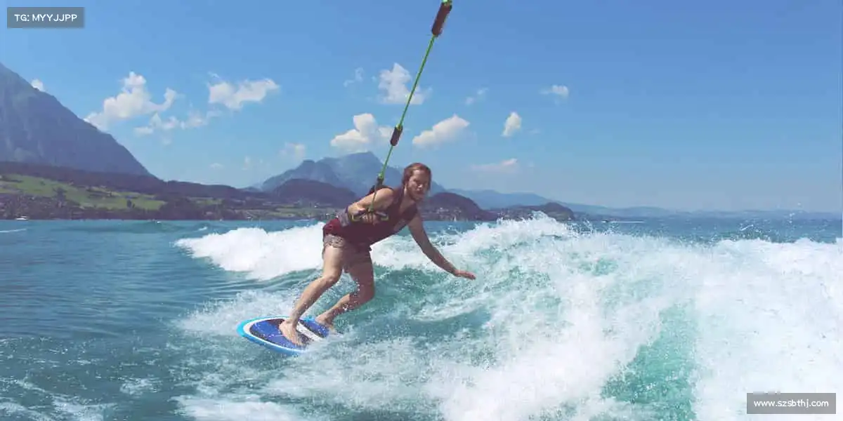 太阳成集团tyc33455ccww🏓小球转动大梦想，步伐丈量新可能 —— 每一次挥拍，都是对热爱的致敬！